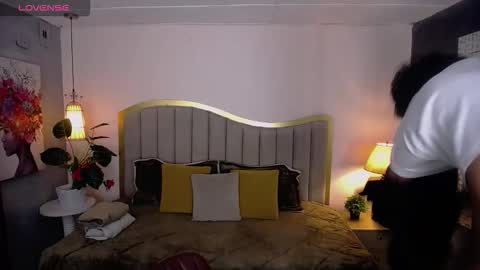 jhos online show from 5, 2, 2026