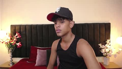 jhos online show from 24, 2, 2026