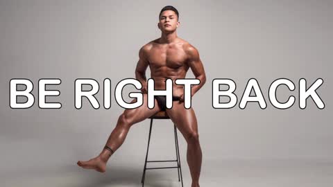 Jhosua Hunt online show from 6, 2, 2025