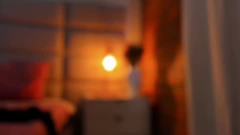 Jhosua Hunt online show from 10, 3, 2025