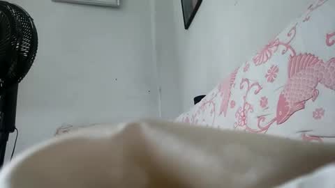 Snapshot of jhosuamoore chatting on 26, 2, 2025 Jhosuamoore  online show from 26, 2, 2025