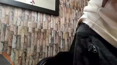 Jhosuamoore  online show from 17, 1, 2026