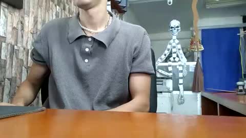 Snapshot of jhosuamoore2 chatting on 26, 10, 2025 jhosuamoore2 online show from 26, 10, 2025