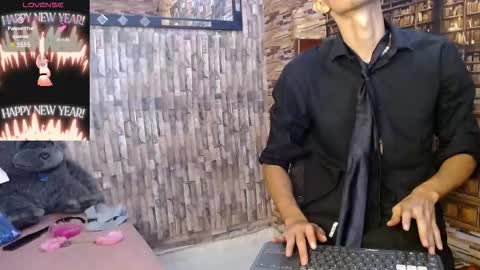 Snapshot of jhosuamoore2 chatting on 29, 10, 2025 jhosuamoore2 online show from 29, 10, 2025