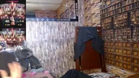 Snapshot of jhosuamoore2 chatting on 30, 10, 2025 jhosuamoore2 online show from 30, 10, 2025