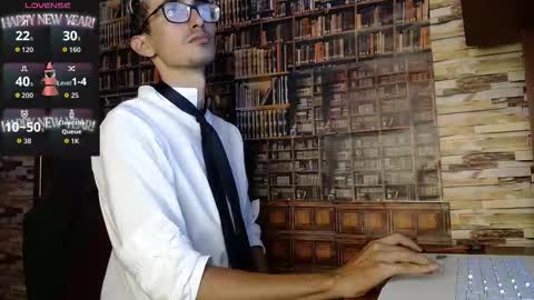 Snapshot of jhosuamoore2 chatting on 31, 10, 2025 jhosuamoore2 online show from 31, 10, 2025