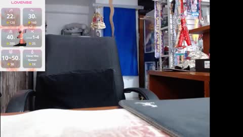 Snapshot of jhosuamoore2 chatting on 1, 11, 2025 jhosuamoore2 online show from 1, 11, 2025