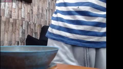 Snapshot of jhosuamoore2 chatting on 5, 11, 2025 jhosuamoore2 online show from 5, 11, 2025