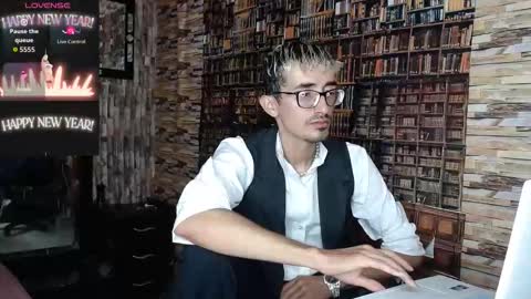 Snapshot of jhosuamoore2 chatting on 5, 11, 2025 jhosuamoore2 online show from 5, 11, 2025