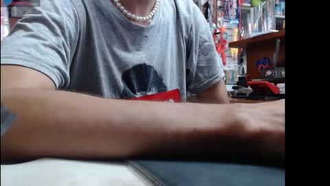 Snapshot of jhosuamoore2 chatting on 7, 11, 2025 jhosuamoore2 online show from 7, 11, 2025