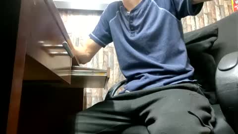 Snapshot of jhosuamoore2 chatting on 10, 11, 2025 jhosuamoore2 online show from 10, 11, 2025