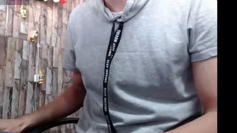 Snapshot of jhosuamoore2 chatting on 16, 12, 2025 jhosuamoore2 online show from 16, 12, 2025