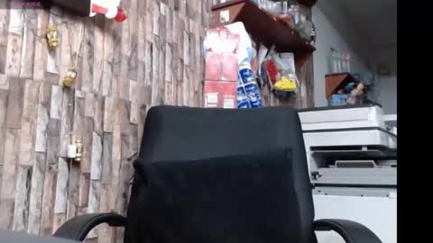 Snapshot of jhosuamoore2 chatting on 19, 12, 2025 jhosuamoore2 online show from 19, 12, 2025