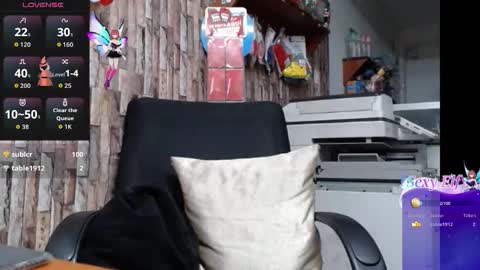 Snapshot of jhosuamoore2 chatting on 8, 1, 2026 jhosuamoore2 online show from 8, 1, 2026