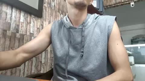 Snapshot of jhosuamoore2 chatting on 11, 1, 2026 jhosuamoore2 online show from 11, 1, 2026