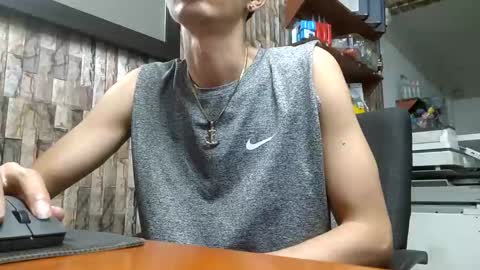 Snapshot of jhosuamoore2 chatting on 13, 1, 2026 jhosuamoore2 online show from 13, 1, 2026