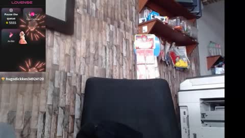 Snapshot of jhosuamoore2 chatting on 31, 1, 2026 jhosuamoore2 online show from 31, 1, 2026