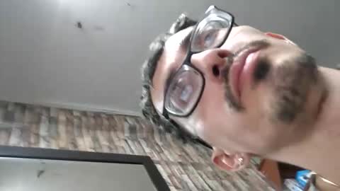 Snapshot of jhosuamoore2 chatting on 3, 2, 2026 jhosuamoore2 online show from 3, 2, 2026