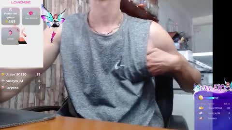 Snapshot of jhosuamoore2 chatting on 7, 2, 2026 jhosuamoore2 online show from 7, 2, 2026