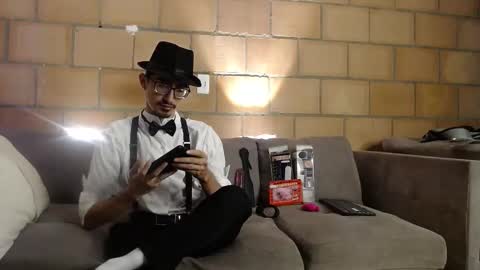 Snapshot of jhosuamoore2 chatting on 24, 2, 2026 jhosuamoore2 online show from 24, 2, 2026