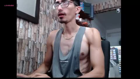 Snapshot of jhosuamoore2 chatting on 23, 5, 2026 jhosuamoore2 online show from 23, 5, 2026