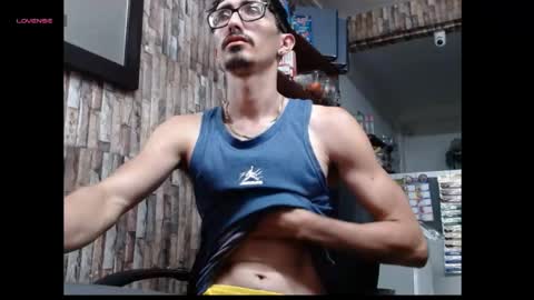 Snapshot of jhosuamoore2 chatting on 31, 5, 2026 jhosuamoore2 online show from 31, 5, 2026