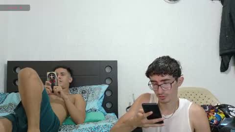 Snapshot of jhosuamoore2 chatting on 10, 6, 2026 jhosuamoore2 online show from 10, 6, 2026
