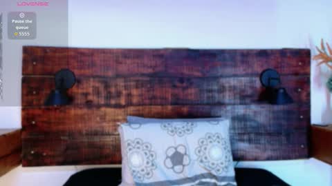 jhosuavega online show from 6, 2, 2026