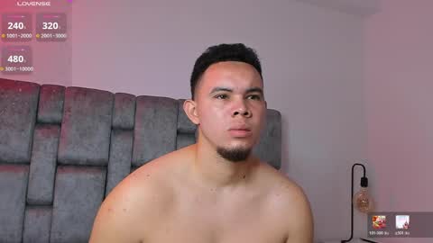 Jhonatan80  online show from 29, 4, 2026