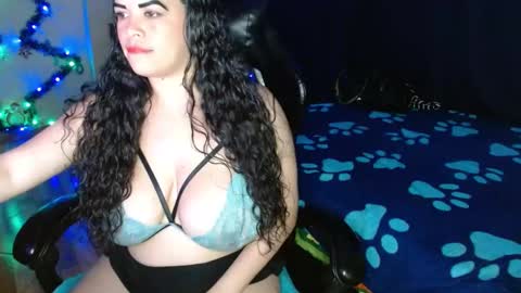 Jhulia online show from 20, 12, 2024