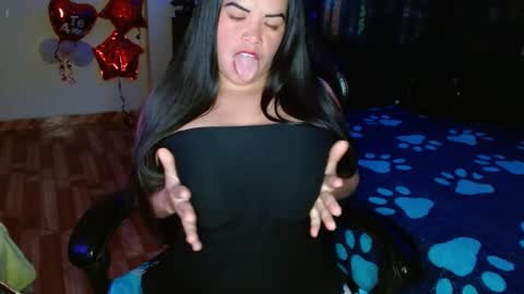 Jhulia online show from 27, 2, 2025