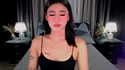 jhuliana_and_charles_room online show from 15, 9, 2025