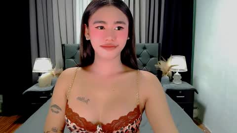 jhuliana_and_charles_room online show from 19, 5, 2026