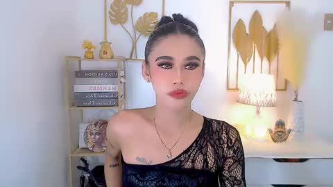 Snapshot of jhulianagrey chatting on 29, 12, 2024 julie online show from 29, 12, 2024