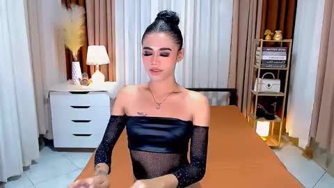 Snapshot of jhulianagrey chatting on 3, 1, 2025 julie online show from 3, 1, 2025