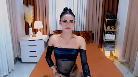 Snapshot of jhulianagrey chatting on 22, 1, 2025 julie online show from 22, 1, 2025