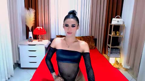 Snapshot of jhulianagrey chatting on 2, 2, 2025 julie online show from 2, 2, 2025