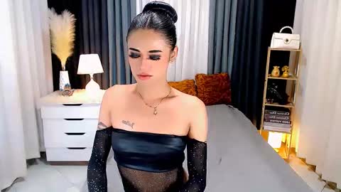 Snapshot of jhulianagrey chatting on 13, 2, 2025 julie online show from 13, 2, 2025