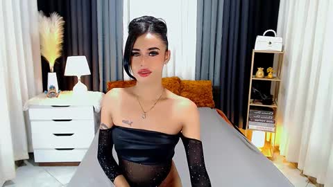 Snapshot of jhulianagrey chatting on 25, 2, 2025 julie online show from 25, 2, 2025