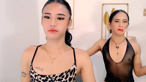 Snapshot of jhulianagrey chatting on 9, 3, 2025 julie online show from 9, 3, 2025