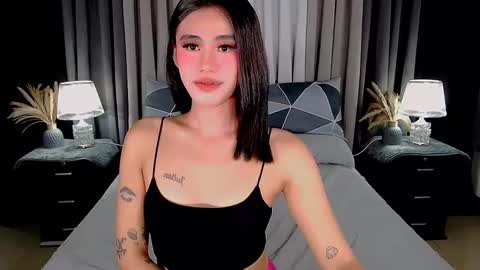 Snapshot of jhulianagrey chatting on 10, 9, 2025 julie online show from 10, 9, 2025