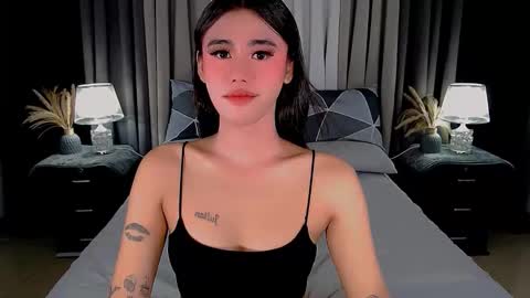 Snapshot of jhulianagrey chatting on 12, 9, 2025 julie online show from 12, 9, 2025