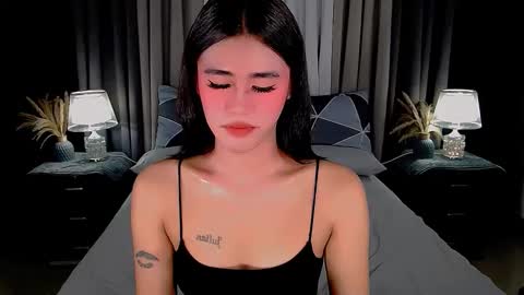 Snapshot of jhulianagrey chatting on 13, 9, 2025 julie online show from 13, 9, 2025