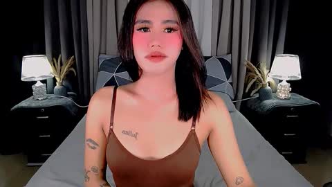 Snapshot of jhulianagrey chatting on 23, 9, 2025 julie online show from 23, 9, 2025