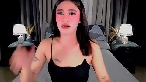 Snapshot of jhulianagrey chatting on 29, 9, 2025 julie online show from 29, 9, 2025