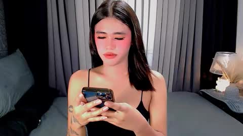 Snapshot of jhulianagrey chatting on 8, 10, 2025 julie online show from 8, 10, 2025