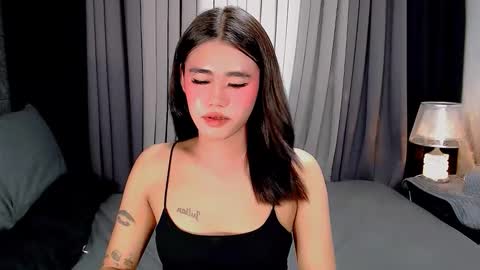 Snapshot of jhulianagrey chatting on 6, 11, 2025 julie online show from 6, 11, 2025