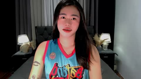 Snapshot of jhulianagrey chatting on 20, 3, 2026 julie online show from 20, 3, 2026