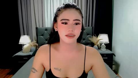 julie online show from 30, 4, 2026