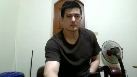 jhwozy online show from 7, 3, 2026